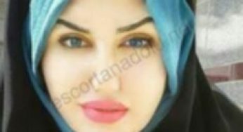 Erotik Bayan Nurgül ofise geldi
