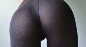 Anadolu Yakası Escort Selen