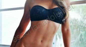 Anadolu Yakası Escort Kadın ile Anal seks