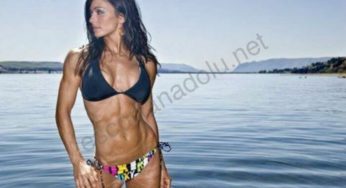 Anadolu Yakası Escort Nilgün: Heyecanlandıran Hizmetler