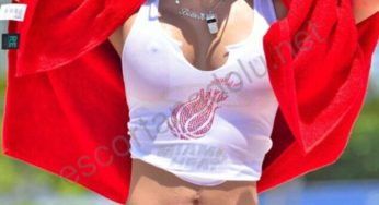 Anadolu Yakası Escort Bayan | Erenköy’de Harika Anlar İçin Hizmet Sunuyor