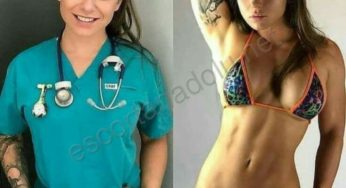Anadolu Yakası Escort Nurgül | Kendi Evinde Görüşen Escort | Anadolu Ya…