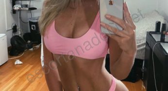 Anadolu Yakası Grup Yapan Vip Swinger Escort Bayan Belma | İstanbul