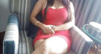 Masöz Küçükyalı Escort Gamze ile Unutulmaz Zevklerin Azgın Tarzı