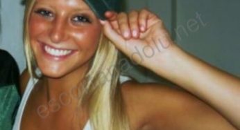 Deneyimli Anadolu Yakası Escort Safiya | Seksi ve Profesyonel Hizmet
